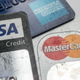 Illustration for article titled Equifax Operates Another Credit Bureau, and You Cant Freeze Your Report Online